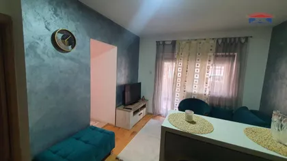 Bulevar Evrope | 4zida.rs