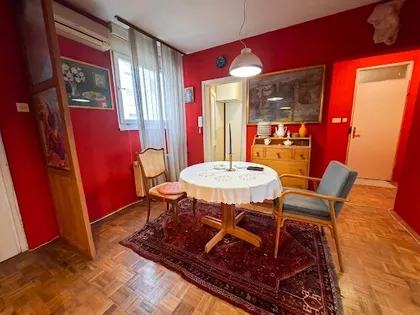 Dr. Agostina Neta | 4zida.rs