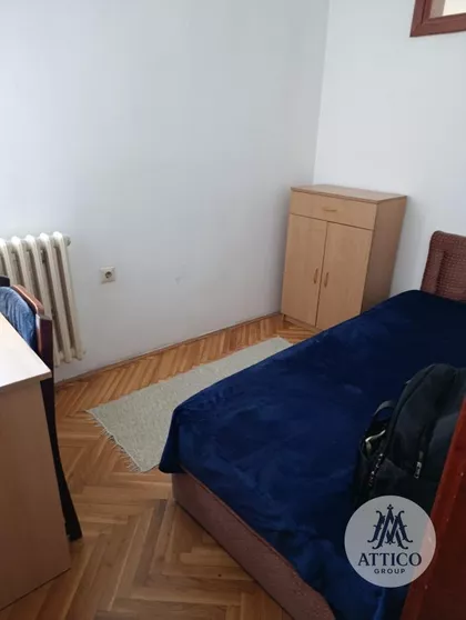 Bulevar Oslobođenja | 4zida.rs