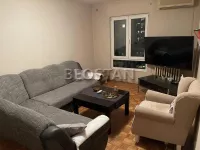 Beograd, Novi Beograd, Bežanijski Blokovi, Blok 62 | 4zida.rs | 4zida.rs