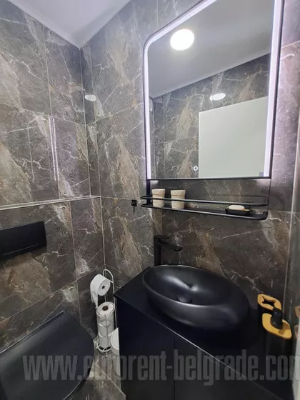 STEPA STEPANOVIĆ | 4zida.rs