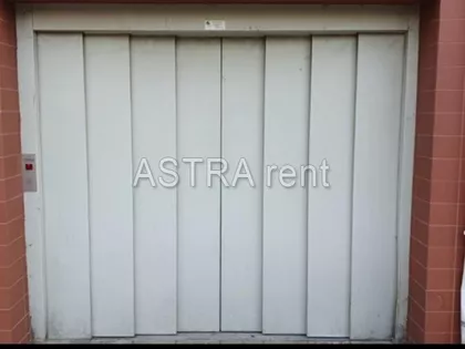 Bulbulder | 4zida.rs