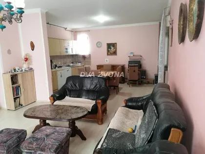 Novi Slankamen | 4zida.rs