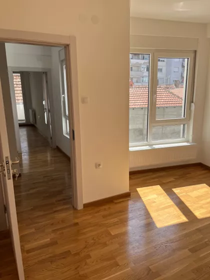 Cvijićeva 8 | 4zida.rs