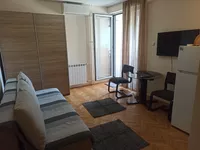 Beograd, Zvezdara opština, Mirijevo | 4zida.rs | 4zida.rs