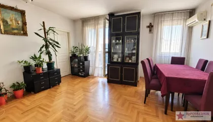 Porečka | 4zida.rs