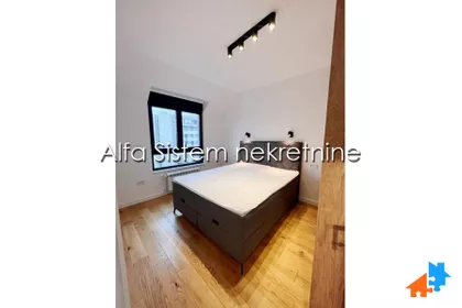 Crveni Krst Vračar | 4zida.rs