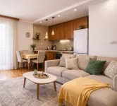 Krunski Venac, Vračar, Beograd | 4zida.rs | 4zida.rs