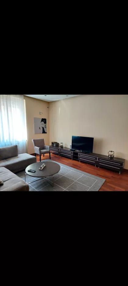 Sonje Marinković 3 | 4zida.rs