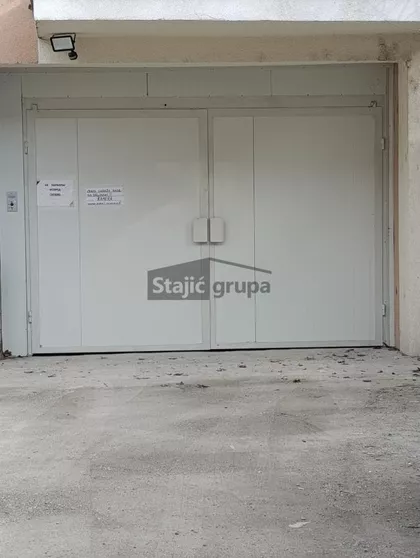 Vojvode Petra Bojovića | 4zida.rs