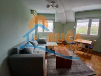 Niš, Gradske lokacije, Medijana, Ekonomski/Pravni Fakultet | 4zida.rs | 4zida.rs