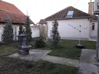 Goge, Okolne lokacije, Sombor | 4zida.rs