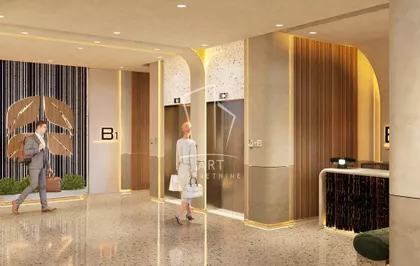 Đorđa Stanojevića | 4zida.rs