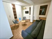 Beograd, Vračar, Neimar, Hram Svetog Save | 4zida.rs | 4zida.rs