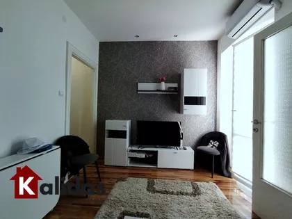 Novi Sad - Centar | 4zida.rs