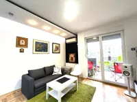 Novi Sad, Gradske lokacije, Novo Naselje | 4zida.rs | 4zida.rs