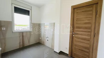 Alibegovac | 4zida.rs