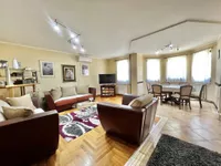 Beograd, Voždovac opština, Avala | 4zida.rs | 4zida.rs