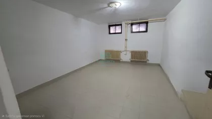 Bežanijska kosa 1 | 4zida.rs