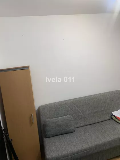 Đevđelijska | 4zida.rs