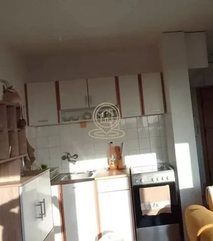 Gradske lokacije | 4zida.rs