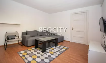 Kneza Stracimira | 4zida.rs