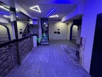 Bulevar Oslobođenja, Gradske lokacije, Novi Sad | 4zida.rs
