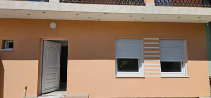 Gradske lokacije | 4zida.rs
