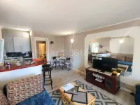 Beograd, Palilula opština, Karaburma | 4zida.rs | 4zida.rs