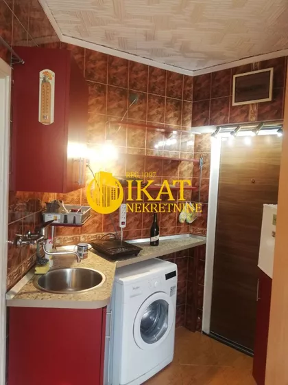 Visokog Stevana | 4zida.rs