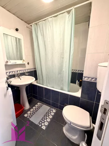 Nova Detelinara | 4zida.rs