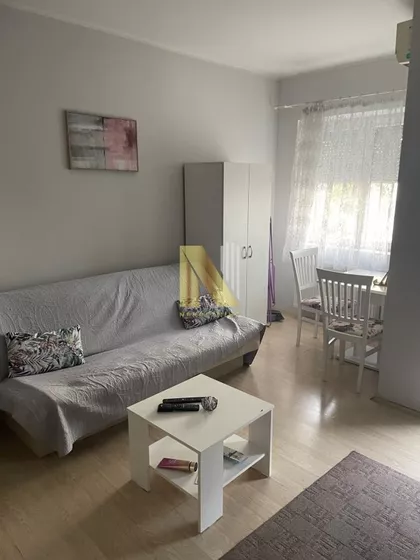 Salajka | 4zida.rs