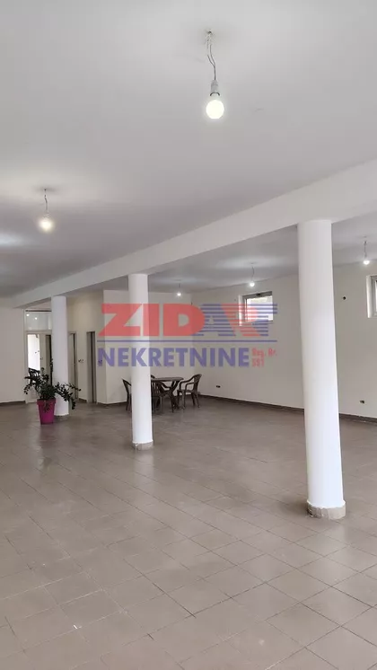 Carice Jelene | 4zida.rs