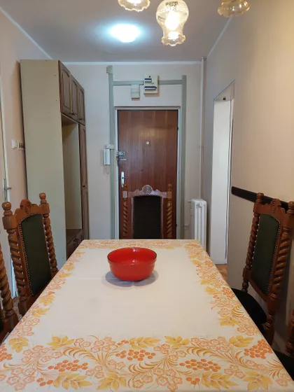 Preradovićeva 125 | 4zida.rs