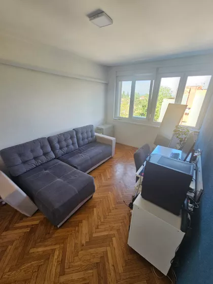 Maksima Gorkog Bb | 4zida.rs
