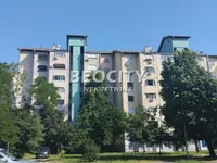 Sajmište, Gradske lokacije, Novi Sad | 4zida.rs