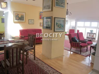 Ljubiše Miodragovića