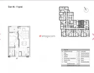 Medijana, Gradske lokacije, Niš | 4zida.rs | 4zida.rs
