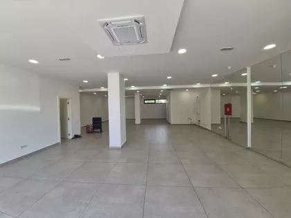 Bulevar Evrope | 4zida.rs