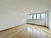 Blok 11c - Stari Merkator, Novi Beograd, Beograd | 4zida.rs