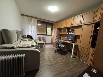 Jelke Bojkić Makavejev | 4zida.rs