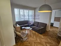 Novi Sad - Centar, Stari Grad, Gradske lokacije, Novi Sad | 4zida.rs