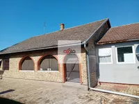 Gradske lokacije, Mali Iđoš | 4zida.rs | 4zida.rs