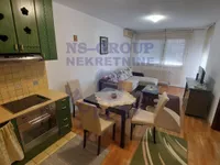 Novi Sad - Centar, Stari Grad, Gradske lokacije, Novi Sad | 4zida.rs