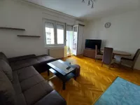 Grbavica, Gradske lokacije, Novi Sad | 4zida.rs