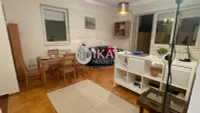 Beograd, Vračar, Crveni Krst Vračar | 4zida.rs | 4zida.rs