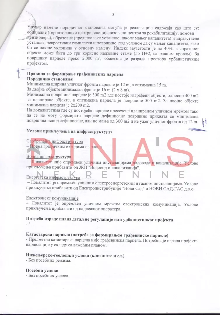 Plac | 4zida