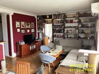 Blok 45, Novi Beograd, Beograd | 4zida.rs