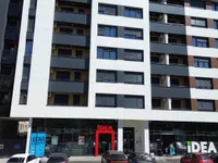 Kej, Stari Grad, Gradske lokacije, Novi Sad | 4zida.rs