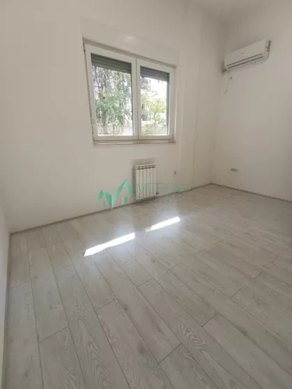 Socijalno | 4zida.rs